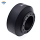 GTR steering hub